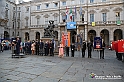 VBS_1638 - 315.mo_Anniversario_Battaglia_di_Torino_del_1706